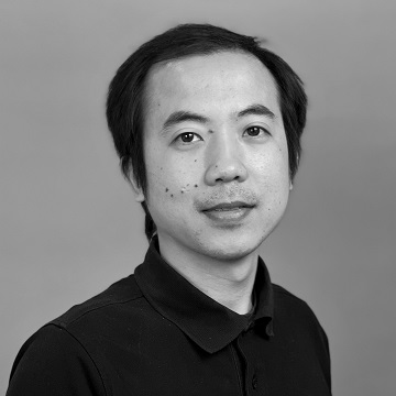tung-doan-portrait.