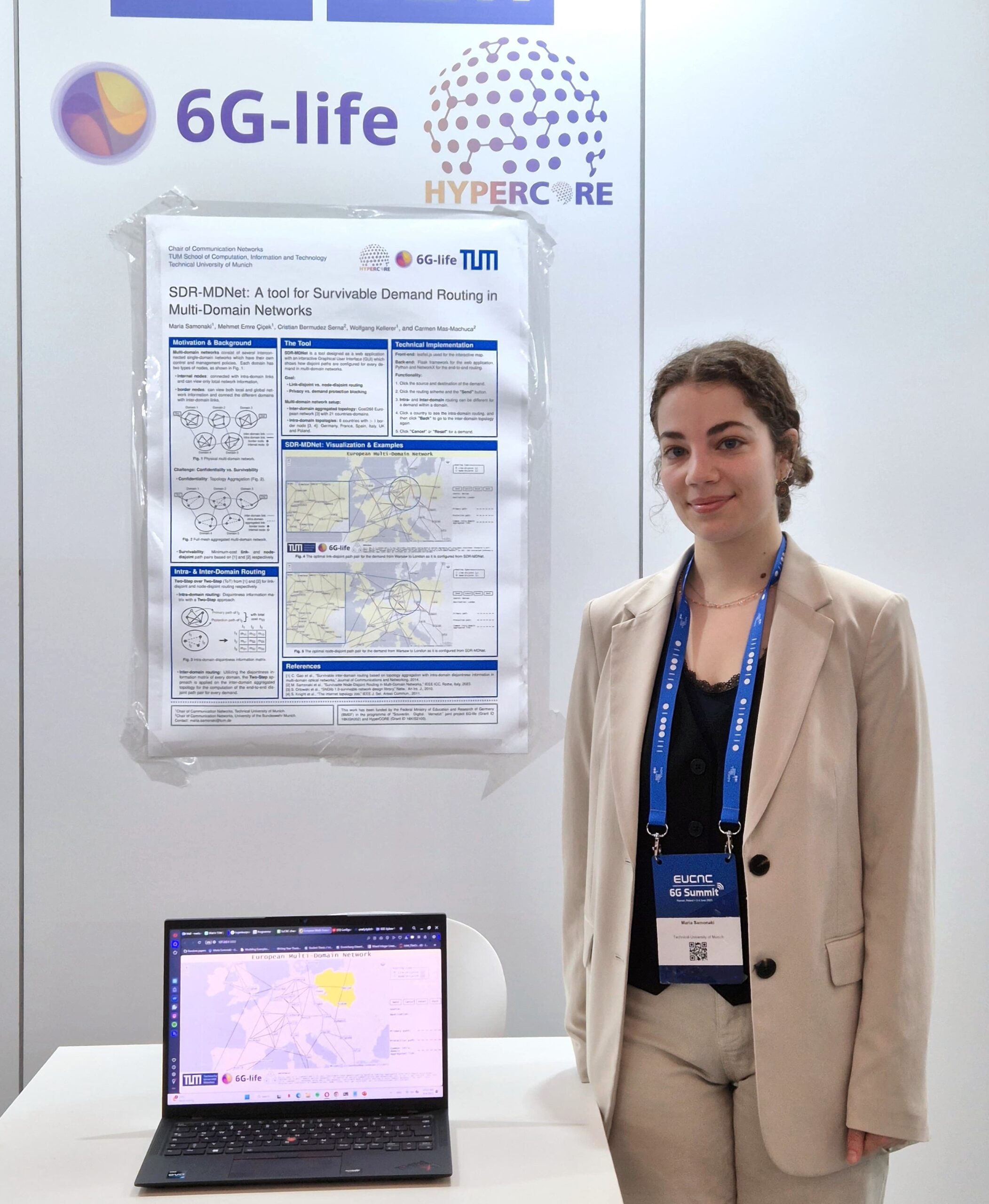 Maria_Samonaki_EuCNC