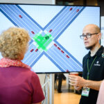 5G Summit 2019