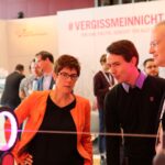 Kramp-Karrenbauer