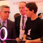 deMaizière