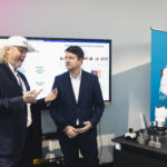 rig_conference-3580