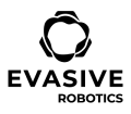250319_EVASIVE Logo_black