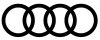 AL090142_large-e1582131875821