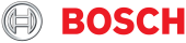 Bosch_logo-3