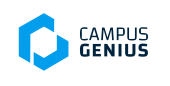 CG-Primary-Logo-scaled