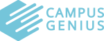 CampusG_Blau