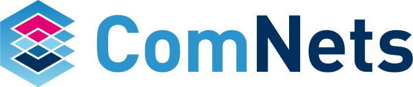 ComNets_MZ_RGB_standard