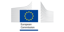 EU