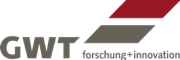 GWT_logo