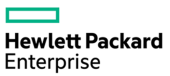 HPE-e1500555487187