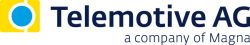 Logo_Telemotive