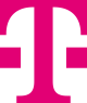 T_logo_rgb_p