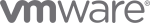 VMW_BIG