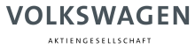 VWAG-Logo-png