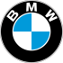 bmw-logo-transparent