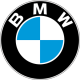 bmw-logo-transparent