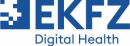 ekfzlogo