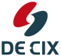 logo_de-cix